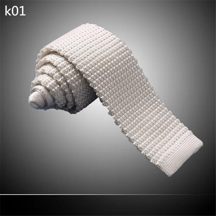 k01