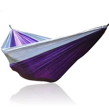 День независимости(Зимбабве) подарки