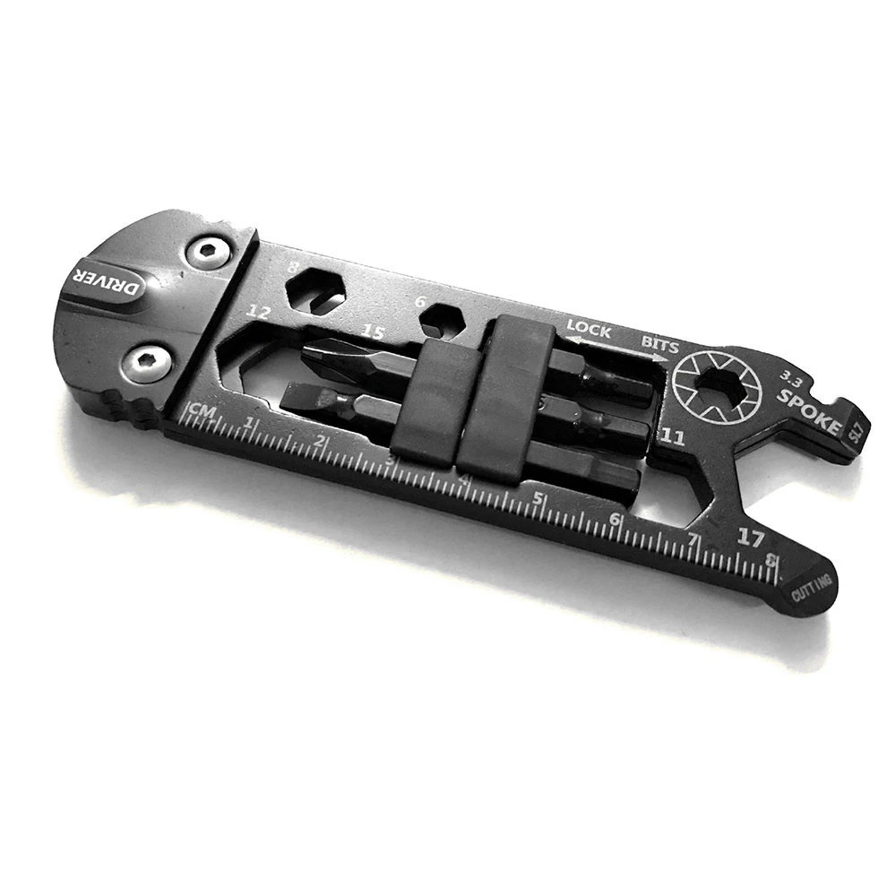 Function tools. Нож-мультитул xiaomi nextool ne20021. Мультиинструмент rsw multifunctional. Мультитул xiaomi nextool sailor pro 14-in-1 multi-function tools(ne20102). Function tools.