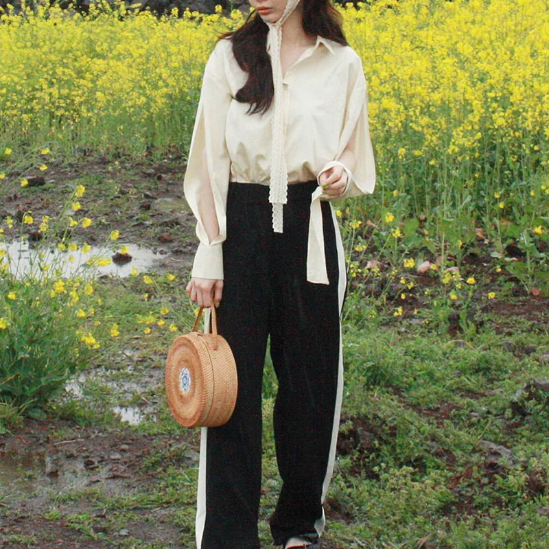 0E004164B4534CFCE37DCBAFFA366504