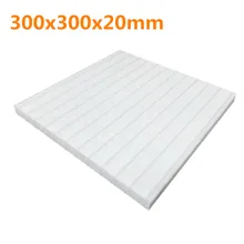 300x300x20 мм diy hepa Воздушный Фильтр hepa h13 удалить пыль и запах, чтобы удалить PM2.5