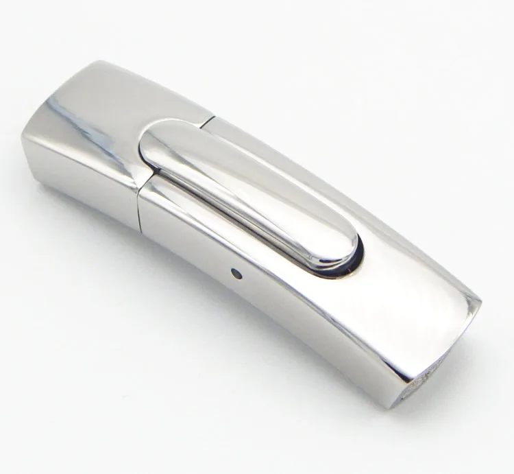 BXGC-145-1