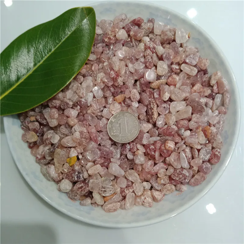 IMG20190223153035