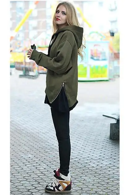 QQ20190327141628