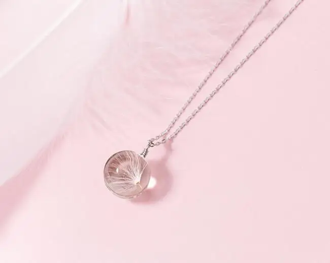 QQ20180607102940