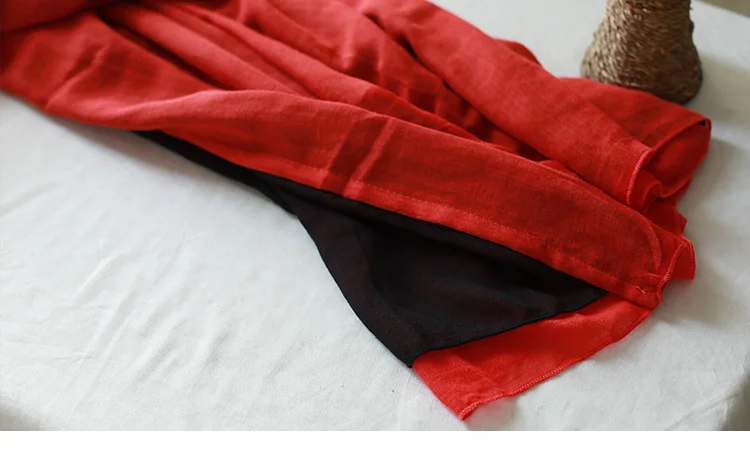 MF-49 scarf women (37)