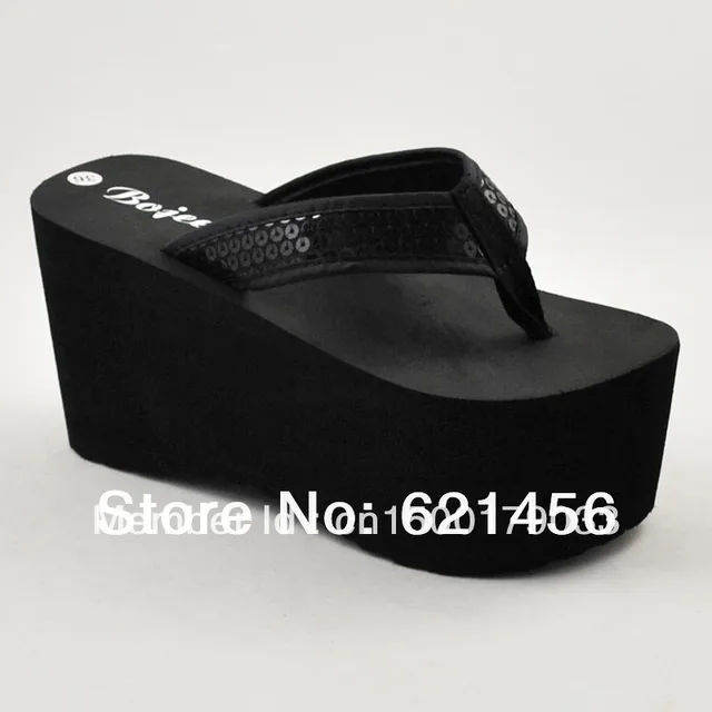 raf slides