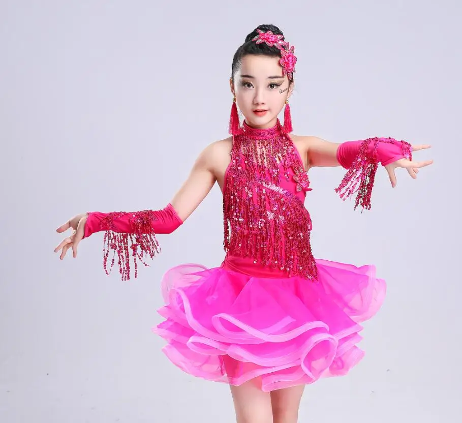 QQ20190113010805