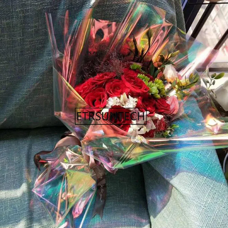 QQ20190103085202