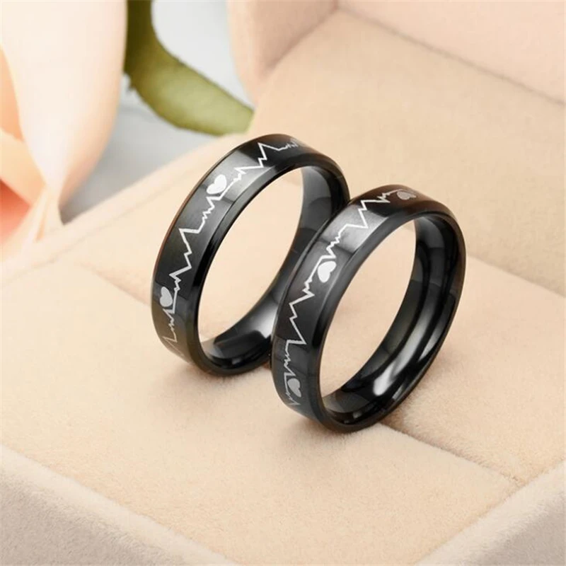 QQ20180712105942