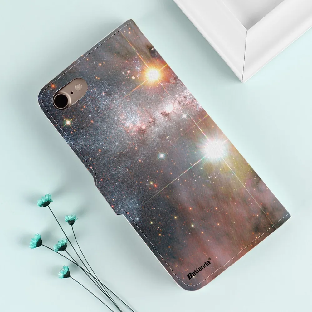 Iphone6-J354-2