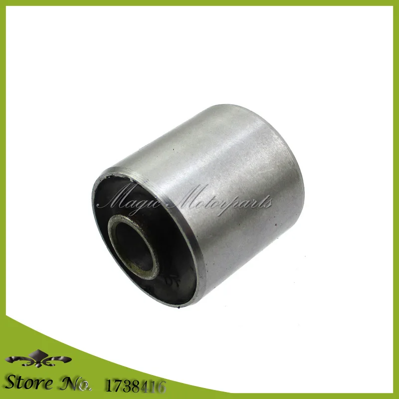 MXD0049 (11)