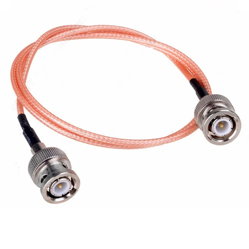 New-Lanparte-HD-SDI-HD-SDI-Video-Cable-Male-HD-SDI-Extension-RF-Coaxial-RJ179-Cable