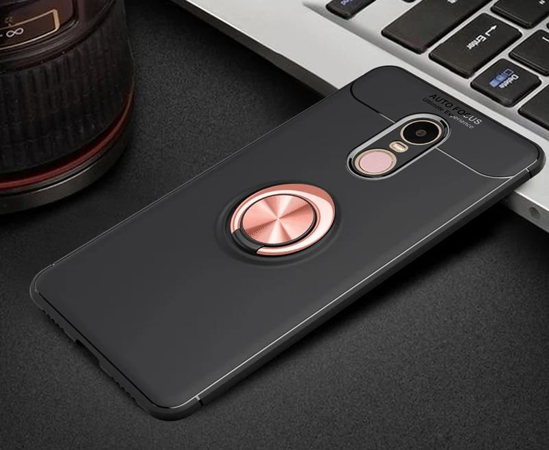 case for Xiaomi Redmi Note 4 4a  6 6a Note 7 6  Pro 4x  (16)