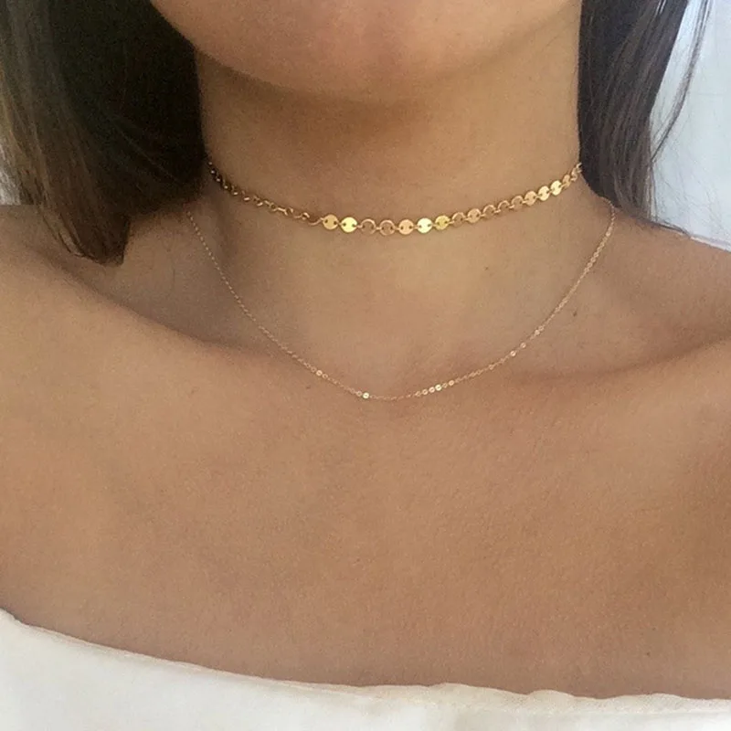 4201848883_2139691661