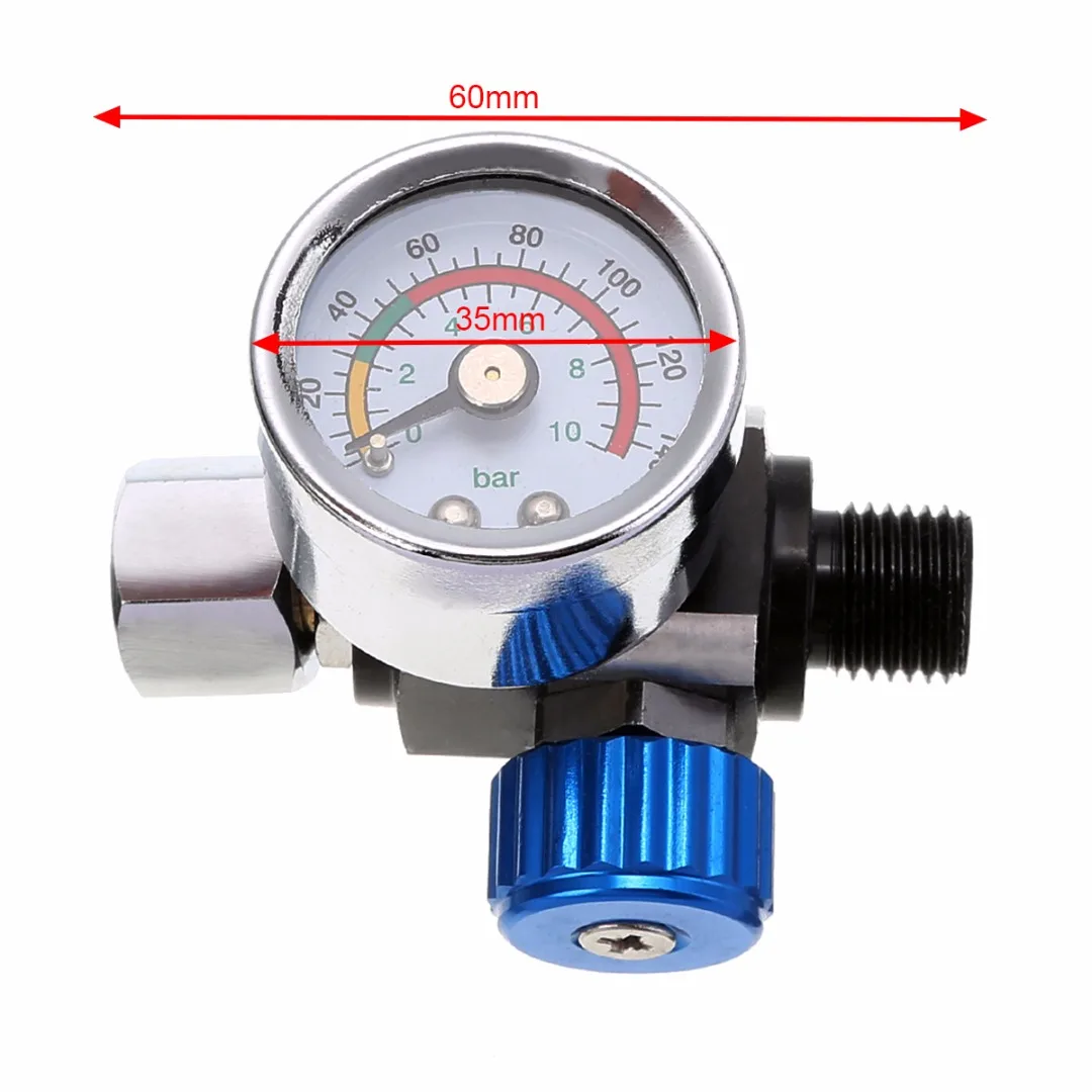 Датчик регулятора воздуха. Ручной регулятор воздуха. miniature air regulator. регулятор воздуха для мангала. регулятор воздуха на стену.