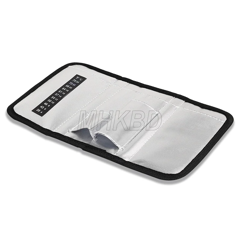 KBD0018HEI (3)SY