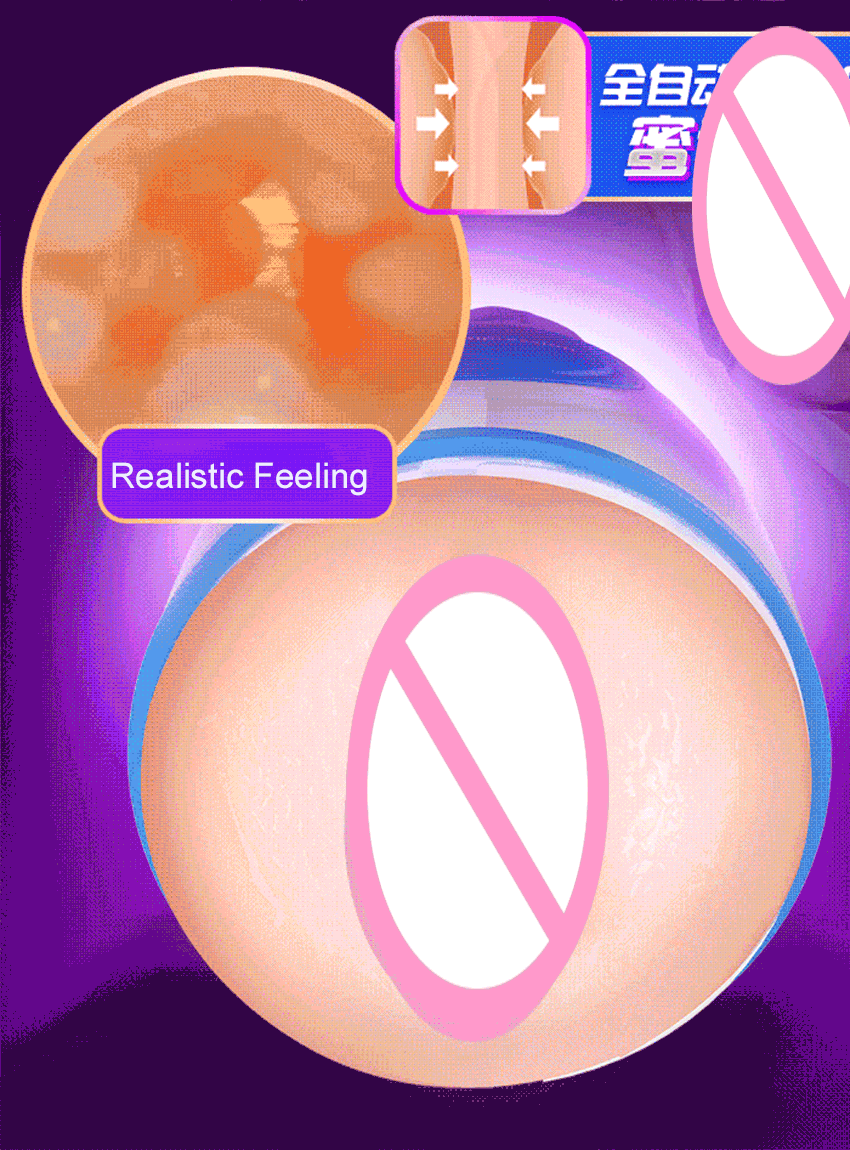 male masturbator (2)