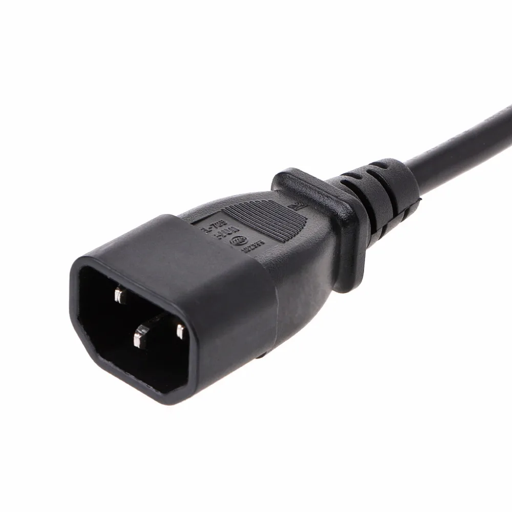 1AA300376-5