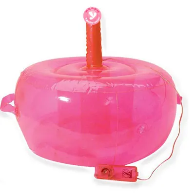 electric masturbation chair Intralobular breast cancer