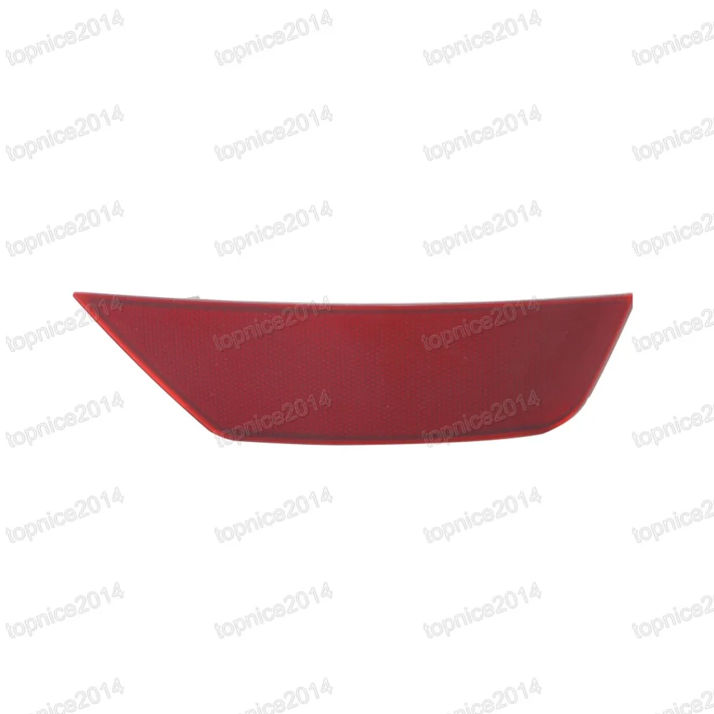 SL1212-L-002