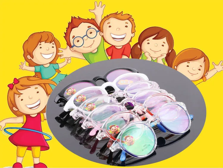 4516393770_720832025_