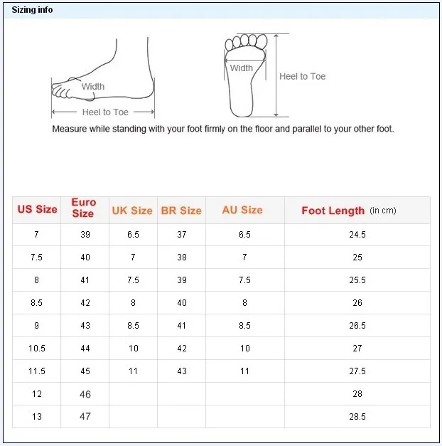 SHOOEGLE chaussure homme; роскошные мужские кожаные туфли ручной работы; модельные туфли на шнуровке; свадебные туфли с изысканной коробкой; размеры 38-47