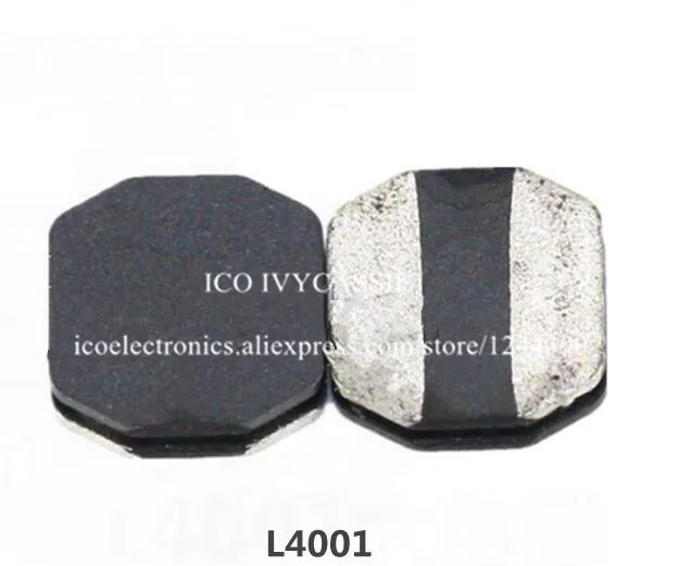 L4001_