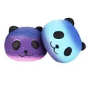 HTB1k3mLjgDD8KJjy0Fdq6AjvXXao