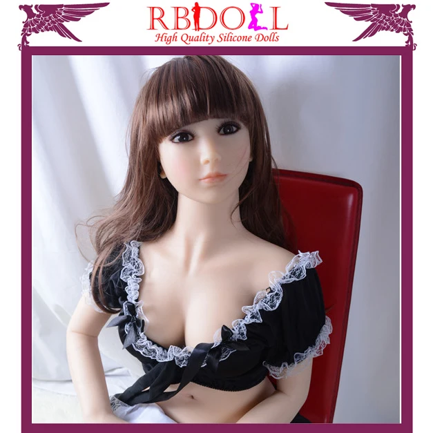 new gadgets for 2016 metal skeleton chinese font b sex b font font b doll b