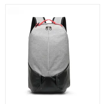 

Fashion Womens Mens Laptop Backpack Computer Backpack School Bag for Traveling T663