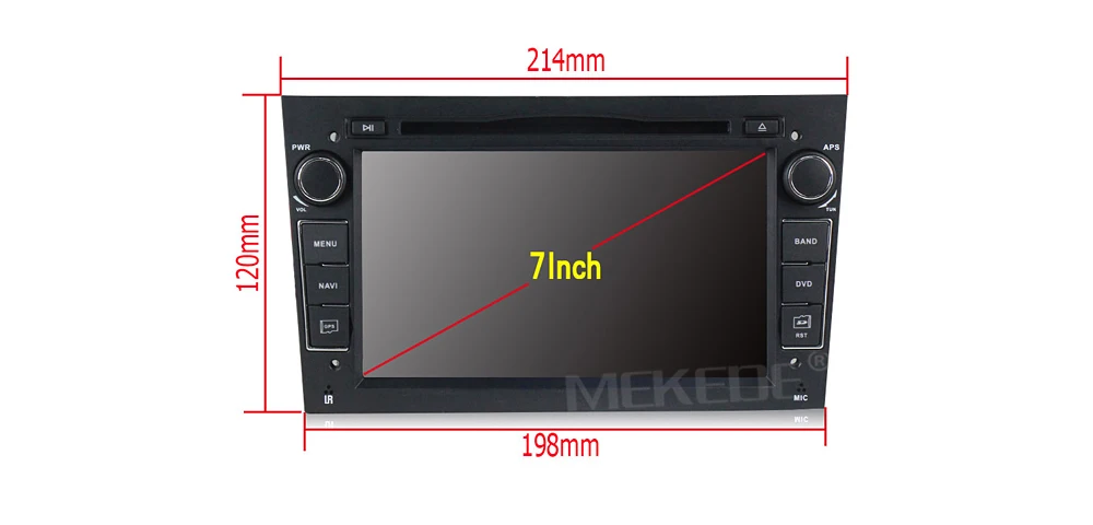 Clearance Android 7.1.1 2 Din 7 Inch Car DVD Player For OPEL/ASTRA/Zafira/Combo/Corsa/Antara/Vivaro RAM 2G WIFI GPS Navigation Radio FM 9 Clearance Android 7.1.1 2 Din 7 Inch Car DVD Player For OPEL/ASTRA/Zafira/Combo/Corsa/Antara/Vivaro RAM 2G WIFI GPS Navigation Radio FM 9