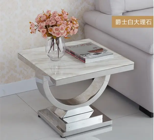 QQ20170324214504