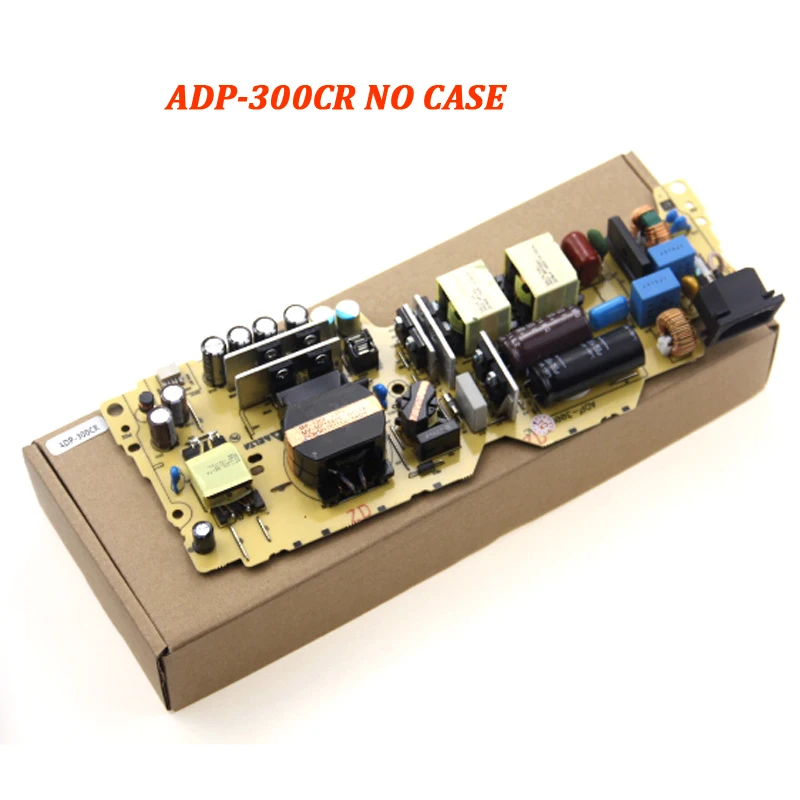 Замена оригинального N15 300P1A/ADP 300ER ADP 300CR 300FR Питание блок питания доска для PS4 Pro