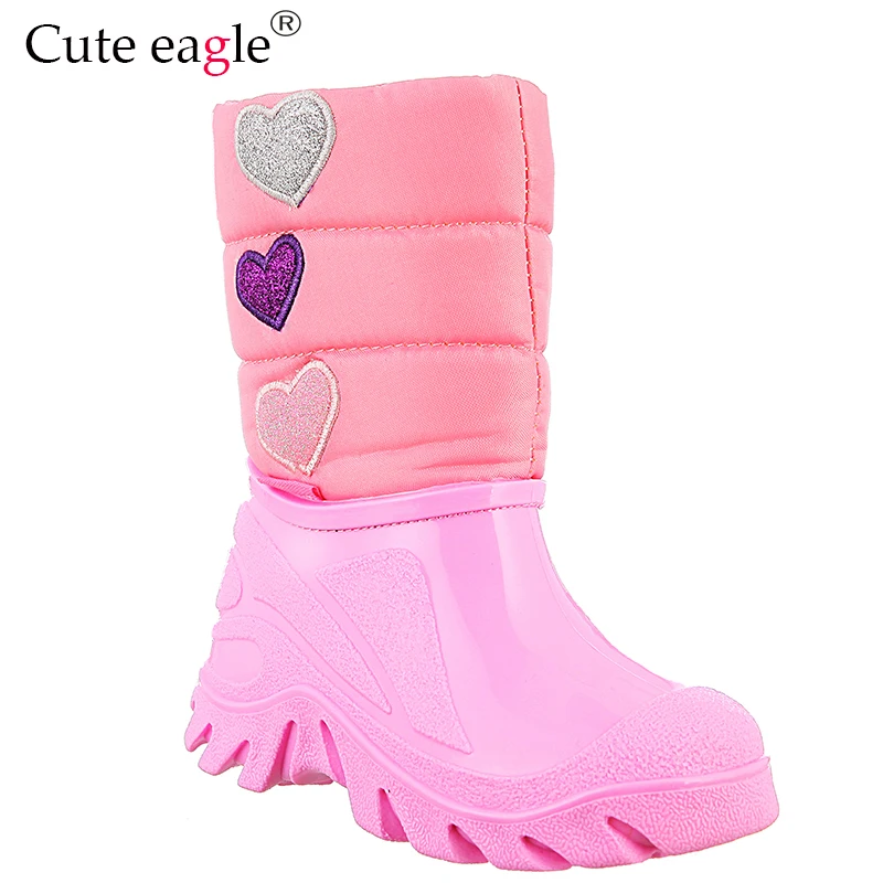 adorababy snow boots