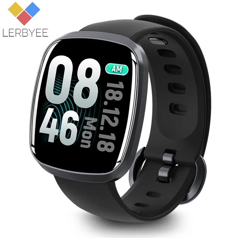 smart watch to track sleep