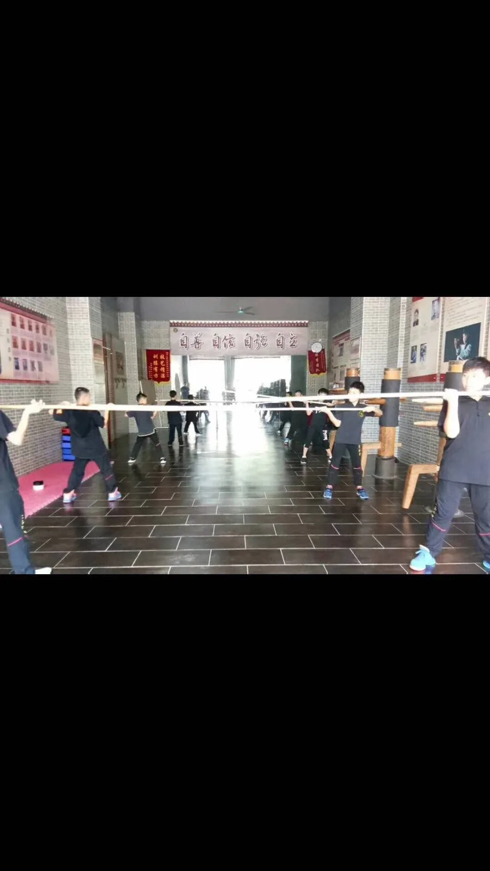 _20180918141622