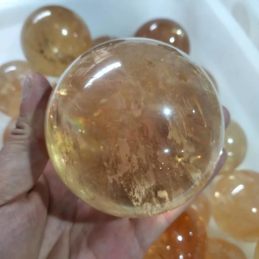 微信图片_20190624214901