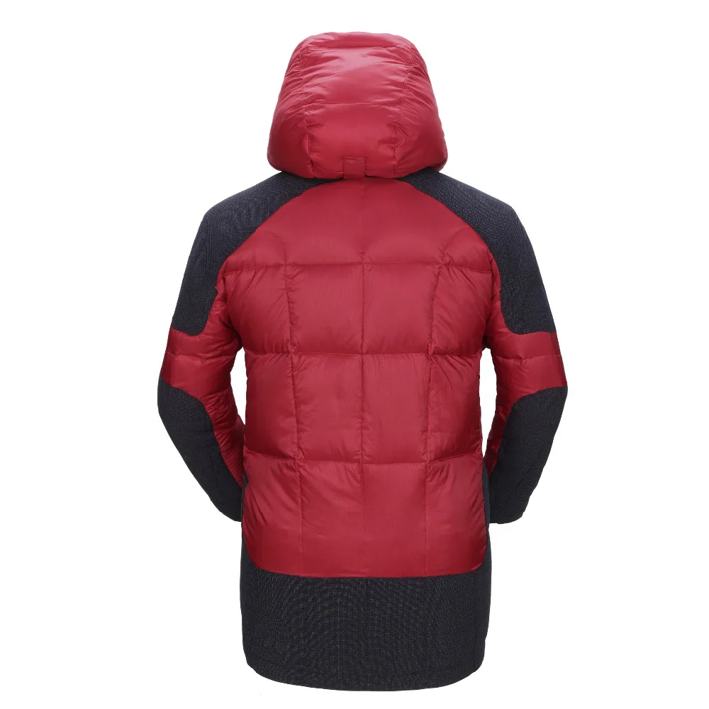 الكأس في الثقيلة أسفل سترة معطف الشتاء متعددة الوظائف الرجال للتزلج على الجليد دعوى للماء الرياح سدادة سترة 6501A الكأس في الثقيلة أسفل سترة معطف الشتاء متعددة الوظائف الرجال للتزلج على الجليد دعوى للماء الرياح سدادة سترة 6501A