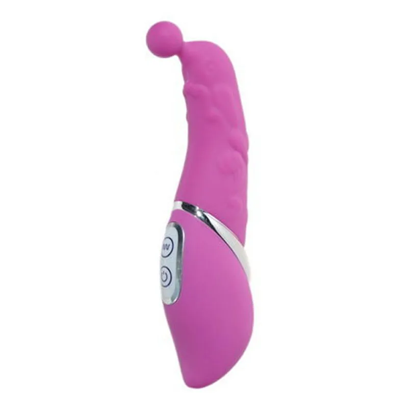 APHRODISIA-7-Speed-Silicone-G-spot-Vibrator-Dolphin-Clitoral-Stimulate-Vibrating-Massager-Female-Masturbation-Adult-Sex (1)