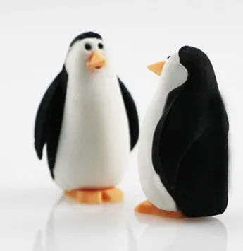 penguin 2