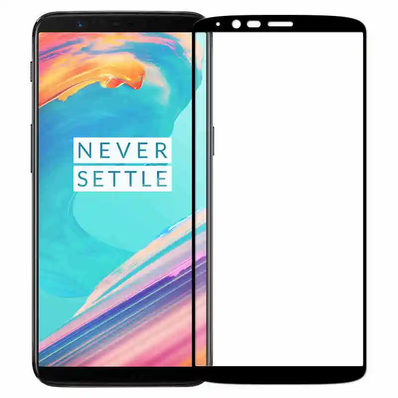 TB2BdBra6gy_uJjSZR0XXaK5pXa_!!3253175377.jpg_q30