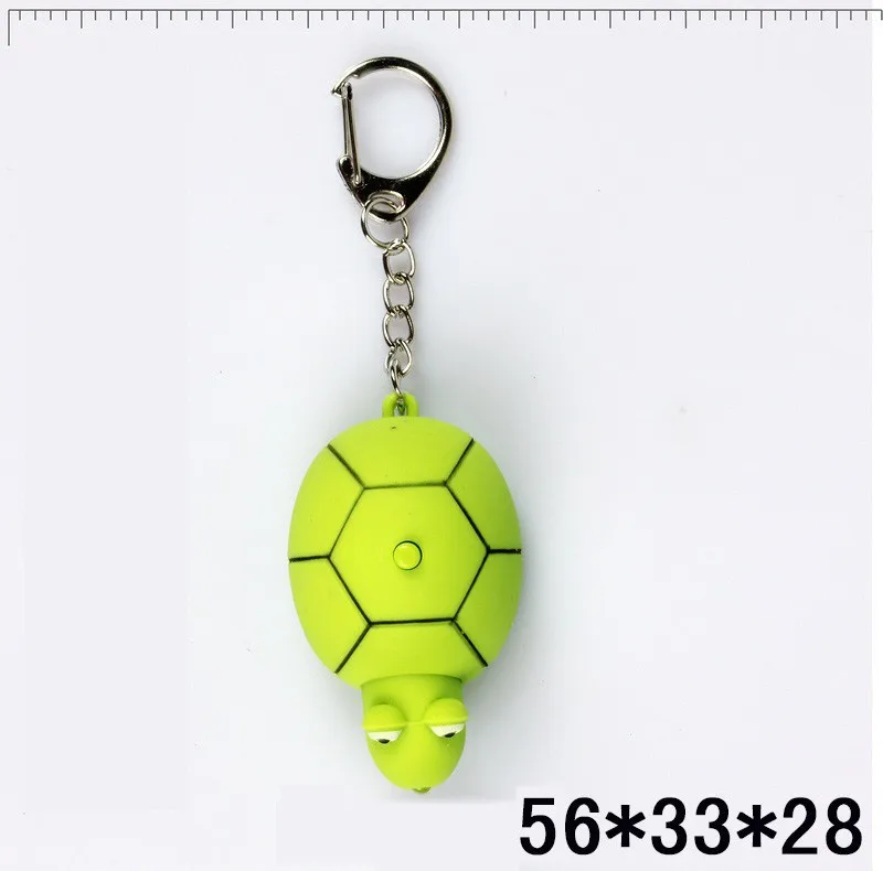 BS-182-