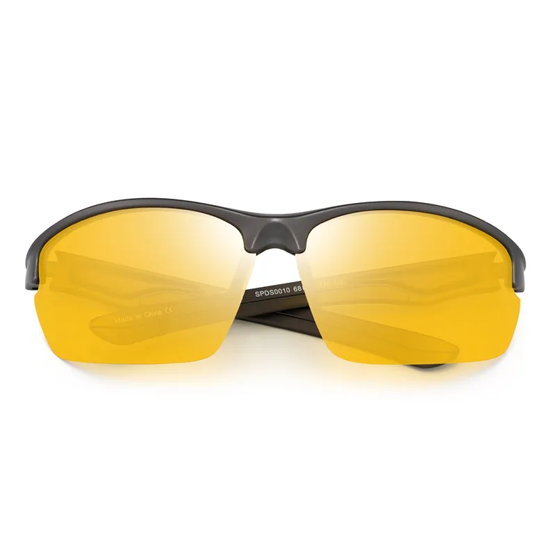 1S19ASPDS0010C12M0-F - 