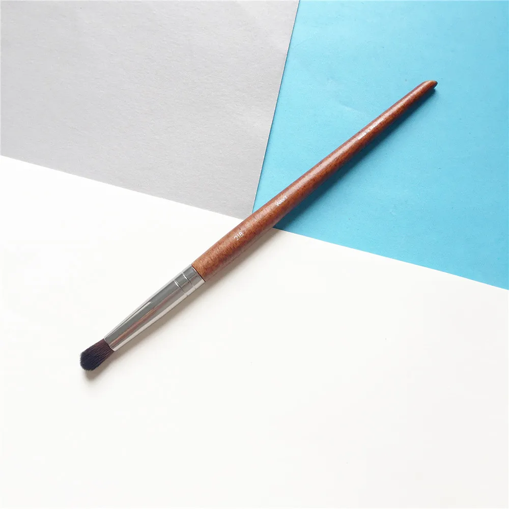 MAKEUP FOREVER BRUSH 212 216 218 _ 13