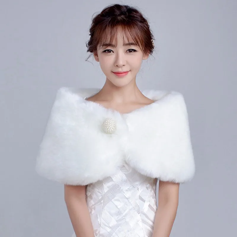 white1