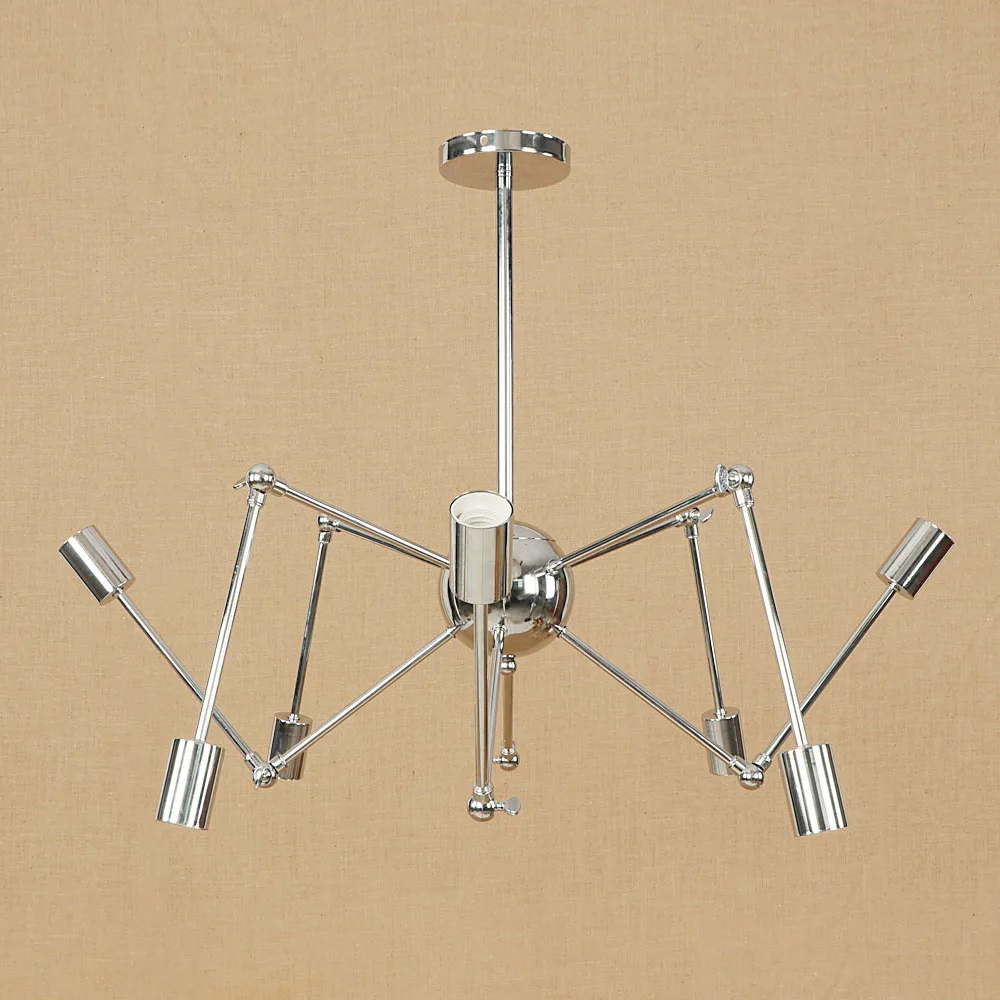 D1091-8 (1)