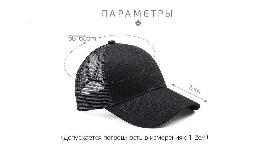 R_03