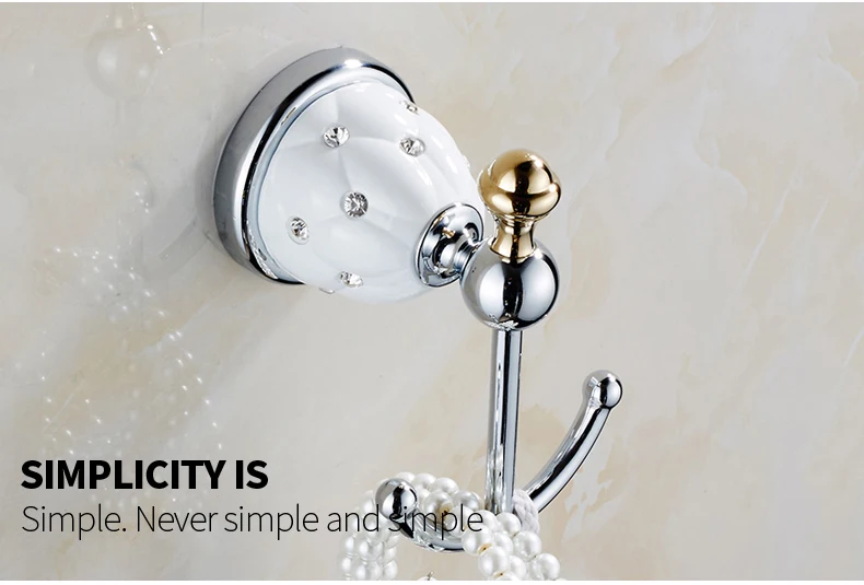 bathroom accessories (11)