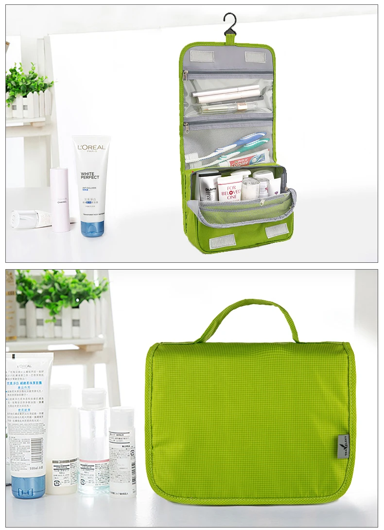 HTB1dRWLPXXXXXbZXXXXq6xXFXXXd